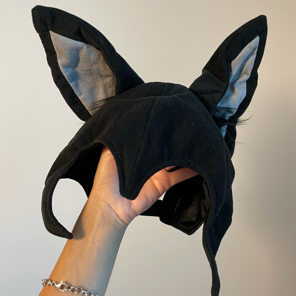 Halloween Costume for adults - Picture 4 of 9